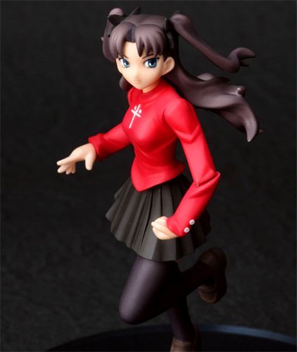 Amazon.co.jp: SMILE600 Fate/stay night ~collective memories